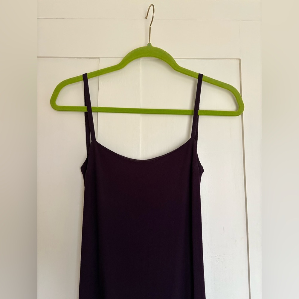 Reformation Pisa Maxi Dress RARE - Picture 8 of 10